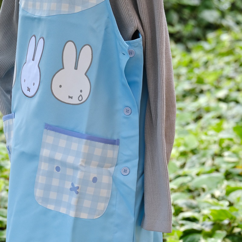 ٥ȷץ ߥåեʤ [0406081][miffy][Dick Bruna]