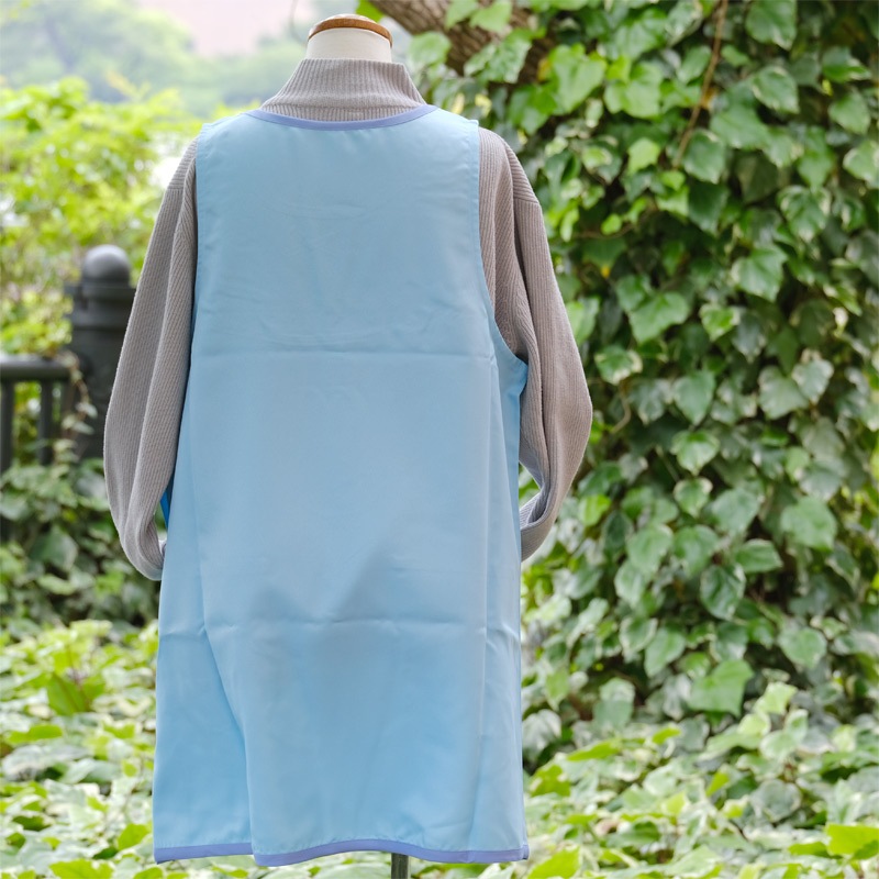 ٥ȷץ ߥåեʤ [0406081][miffy][Dick Bruna]