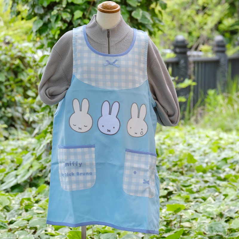 ٥ȷץ ߥåեʤ [0406081][miffy][Dick Bruna]