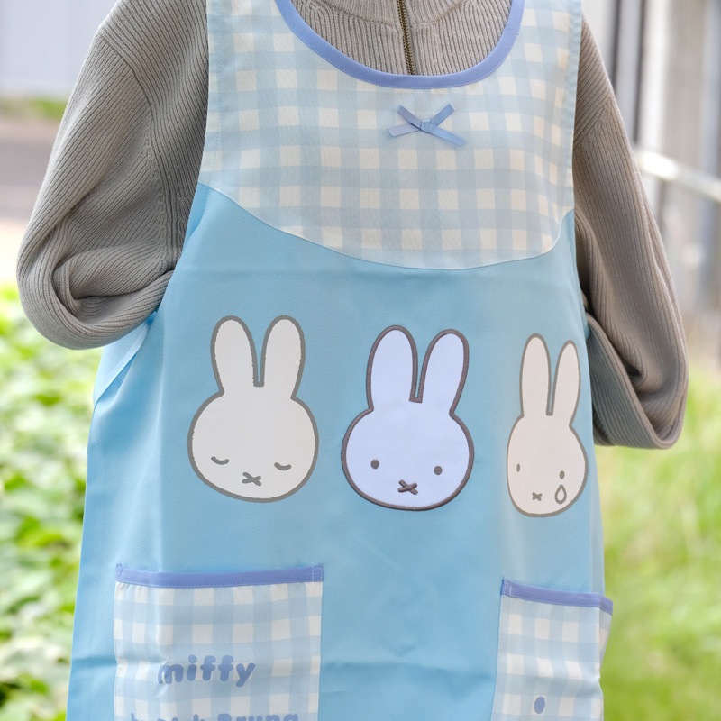 ٥ȷץ ߥåեʤ [0406081][miffy][Dick Bruna]