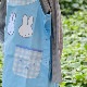 ٥ȷץ ߥåեʤ [0406081][miffy][Dick Bruna]