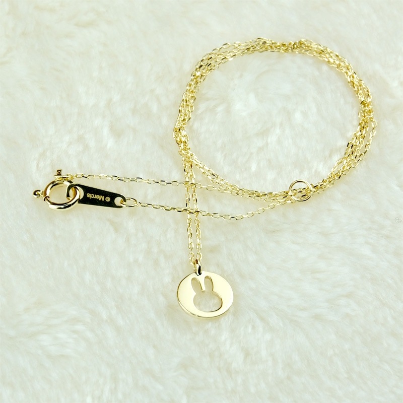 ŷƲ ߥåե K10 饦ɥڥ  [Ginza Tenshodo][miffy][fs][wf]