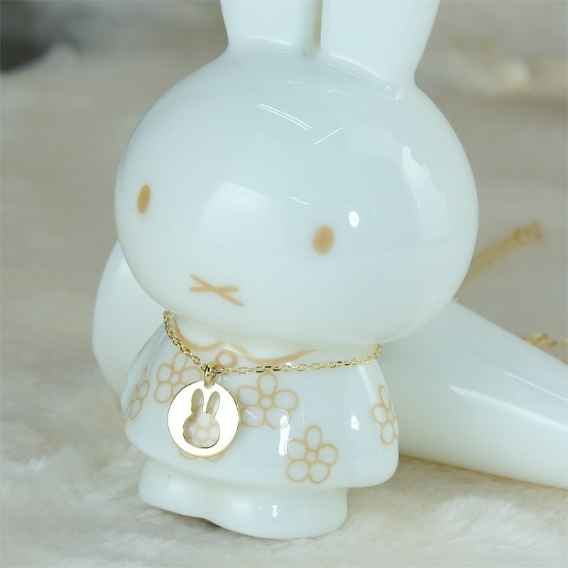 ŷƲ ߥåե K10 饦ɥڥ  [Ginza Tenshodo][miffy][fs][wf]