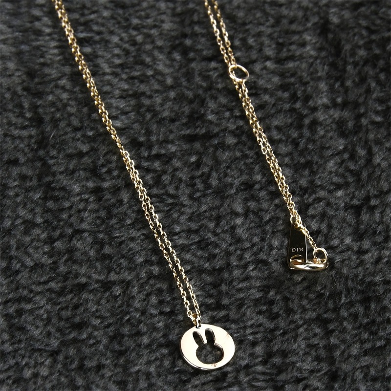 ŷƲ ߥåե K10 饦ɥڥ  [Ginza Tenshodo][miffy][fs][wf]