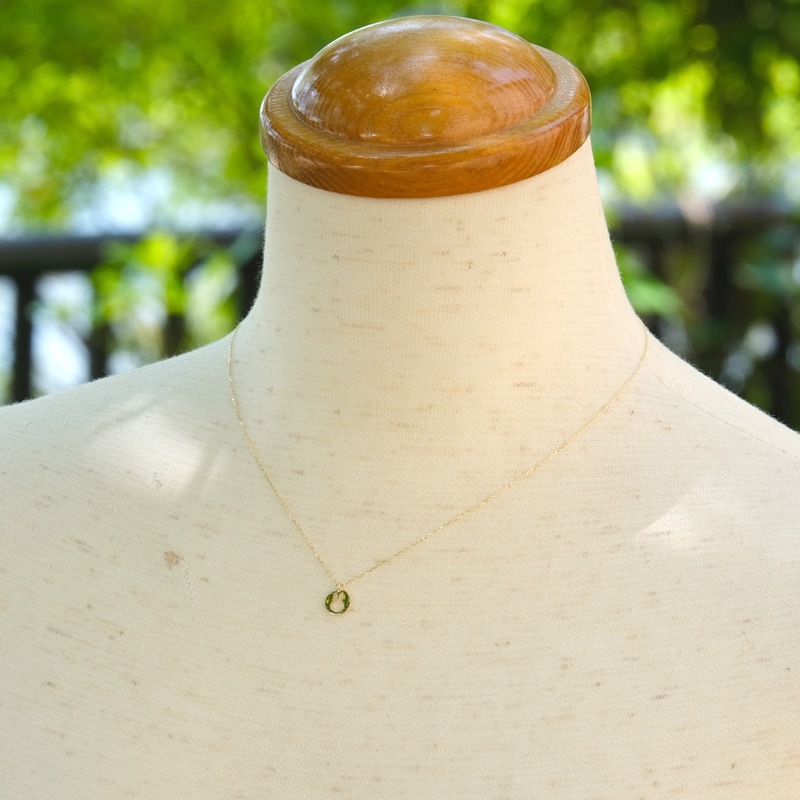 ŷƲ ߥåե K10 饦ɥڥ  [Ginza Tenshodo][miffy][fs][wf]