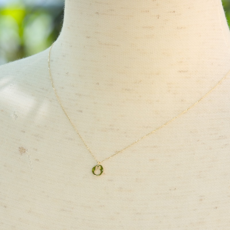 ŷƲ ߥåե K10 饦ɥڥ  [Ginza Tenshodo][miffy][fs][wf]