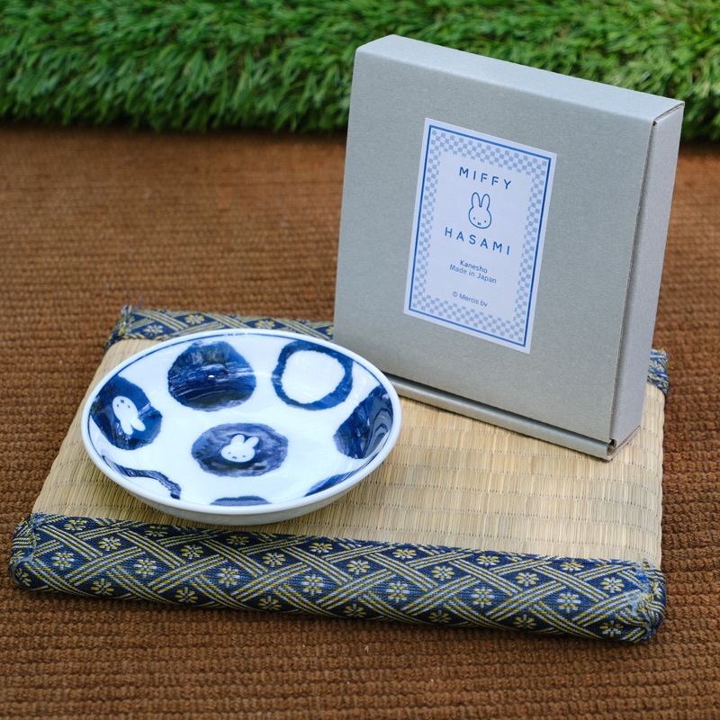 miffy (ミッフィー)・Dick Bruna キャラクターグッズの通販専門