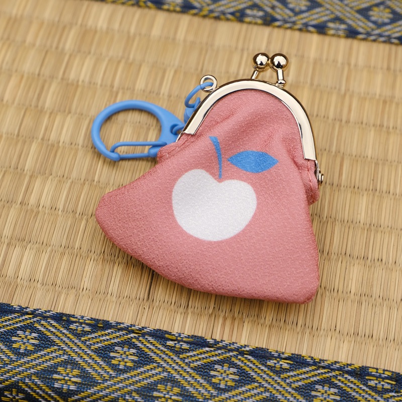 �ߥåե��� �Ϥ�ʤ�ե� �ץ����ޤ��������ۥ�� ����� [DBM-3337][miffy][Dick Bruna]