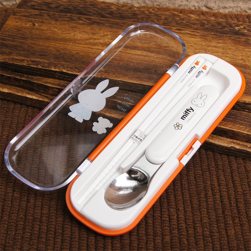 [MF674] ȥ꡼ ӥå ߥåեȤޤ [miffy][Dick Bruna]