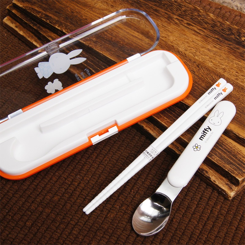 [MF674] ȥ꡼ ӥå ߥåեȤޤ [miffy][Dick Bruna]