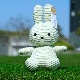 [BTT-001FM] ǥߥåե ̤ 23cm եåߥ [BON TON TOYS Corduroy nijntje][miffy][Dick Bruna]