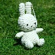 [BTT-001FM] ǥߥåե ̤ 23cm եåߥ [BON TON TOYS Corduroy nijntje][miffy][Dick Bruna]