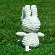 [BTT-001FM] ǥߥåե ̤ 23cm եåߥ [BON TON TOYS Corduroy nijntje][miffy][Dick Bruna]
