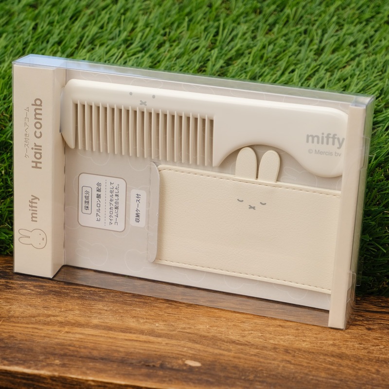 [EB478WH] ߥåե դإ ܥ꡼ [miffy][Dick Bruna]