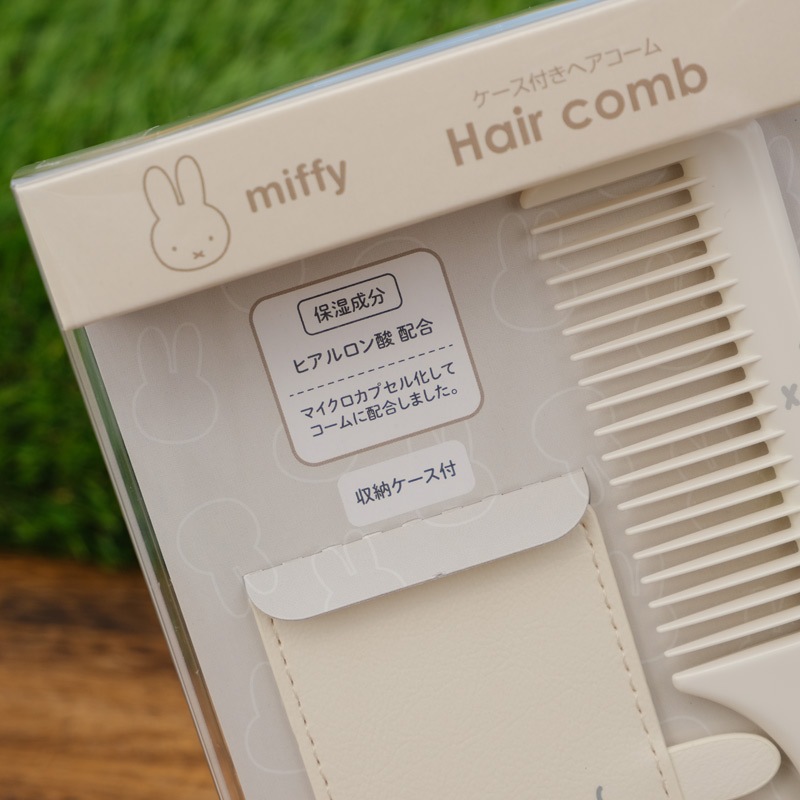 [EB478WH] ߥåե դإ ܥ꡼ [miffy][Dick Bruna]