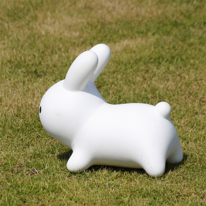 [06625] �֥롼�ʥܥ�ܥ� �ߥ� ���������� �ۥ磻�� [Bruna bon bon][miffy][ides]