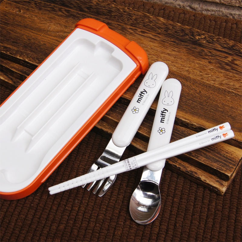 [MF673] ȥ꡼ ȥꥪå ߥåեȤޤ [miffy][Dick Bruna]