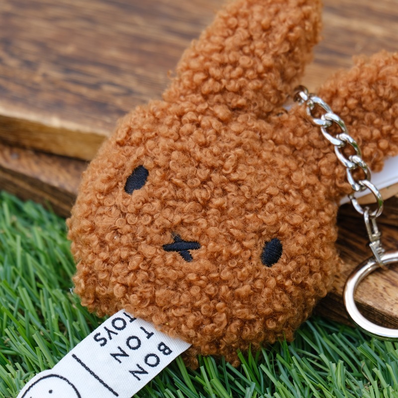 miffy (ミッフィー)・Dick Bruna キャラクターグッズの通販専門店