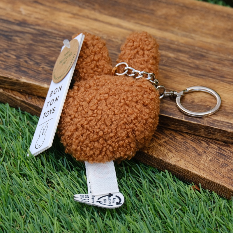 miffy (ミッフィー)・Dick Bruna キャラクターグッズの通販専門店