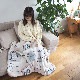 [46440_01] HEMING'S եˡ֥󥱥åM HOME 80120cm [miffy][Dick Bruna]