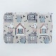 [46440_01] HEMING'S եˡ֥󥱥åM HOME 80120cm [miffy][Dick Bruna]