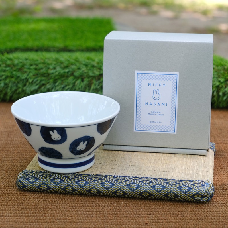 miffy (ミッフィー)・Dick Bruna キャラクターグッズの通販専門店