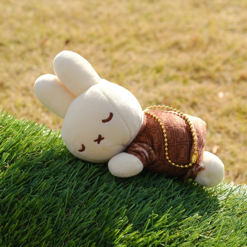 miffy (ミッフィー)・Dick Bruna キャラクターグッズの通販専門店