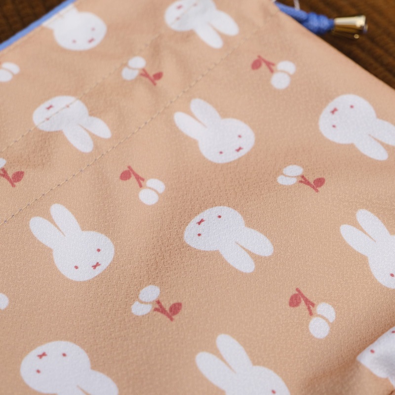 �ߥåե��� �Ϥ�ʤ�ե� ������ �������� [DBM-3329][miffy][Dick Bruna]