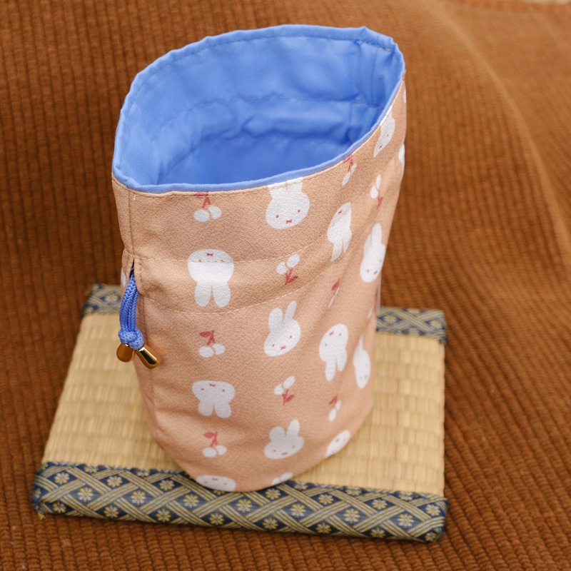 �ߥåե��� �Ϥ�ʤ�ե� ������ �������� [DBM-3329][miffy][Dick Bruna]