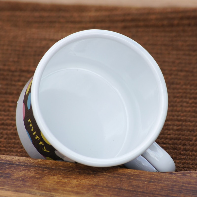 [MF21-7MG.G] �ߥåե��� 7cm�ޥ����å� �������५�顼 ��� [miffy][Dick Bruna][����]