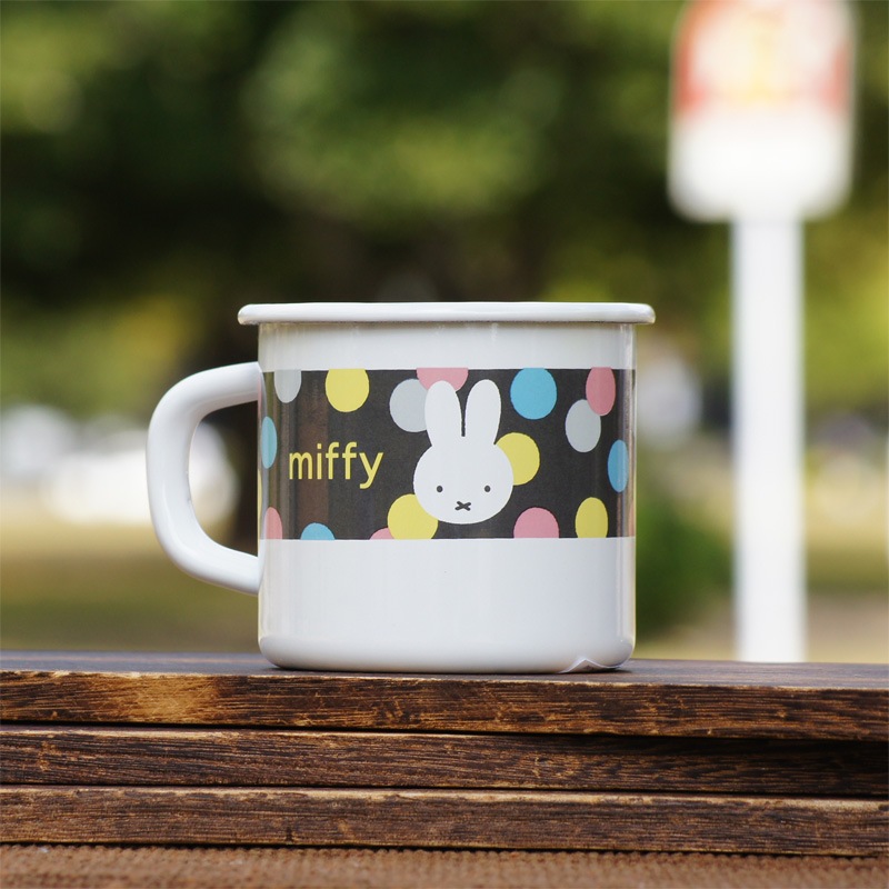 [MF21-7MG.G] �ߥåե��� 7cm�ޥ����å� �������५�顼 ��� [miffy][Dick Bruna][����]