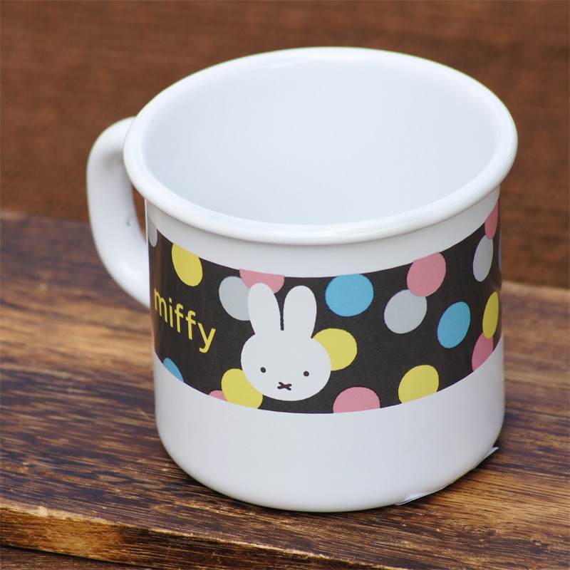 [MF21-7MG.G] �ߥåե��� 7cm�ޥ����å� �������५�顼 ��� [miffy][Dick Bruna][����]