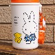 [MF672] ȥݥåץåܥȥ ߥåեȤޤ [miffy][Dick Bruna]