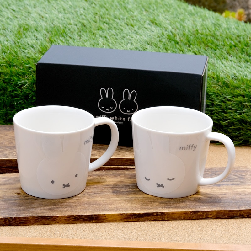 miffy (ミッフィー)・Dick Bruna キャラクターグッズの通販専門店