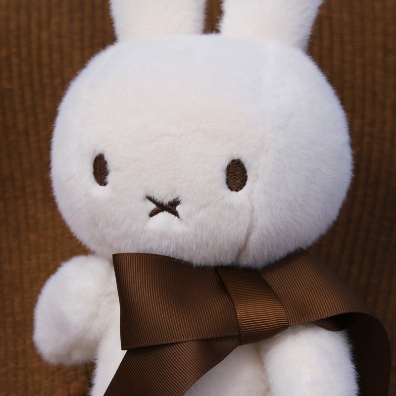 BON TON TOYS miffy70 Ltd.Edition in giftbox [BTT-070LE][nijntje][miffy][Dick Bruna]