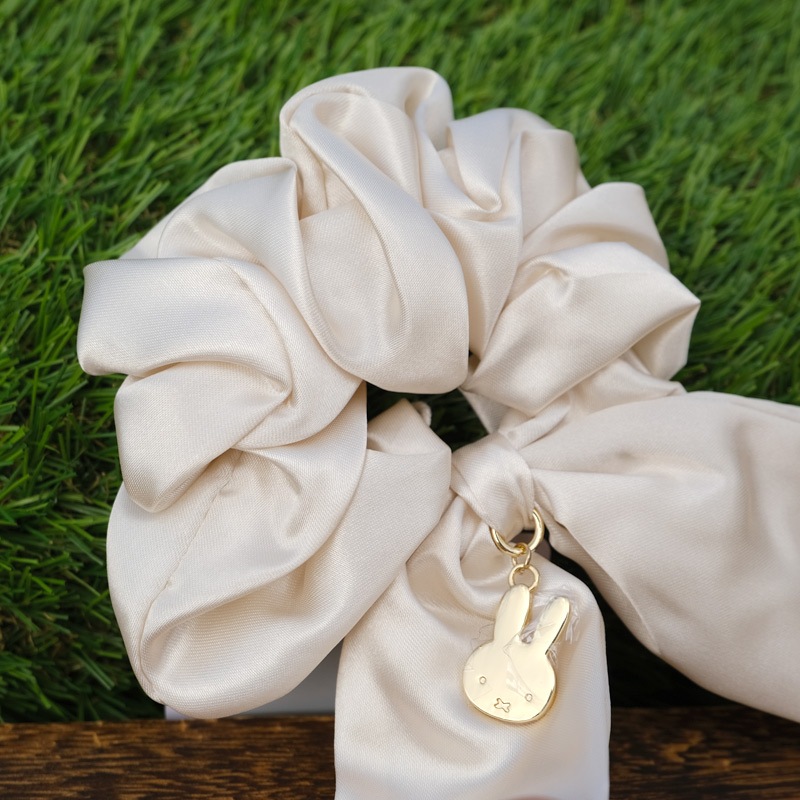 [EB479WH] ߥåե ƥܥ󥷥奷 ܥ꡼ [miffy][Dick Bruna]