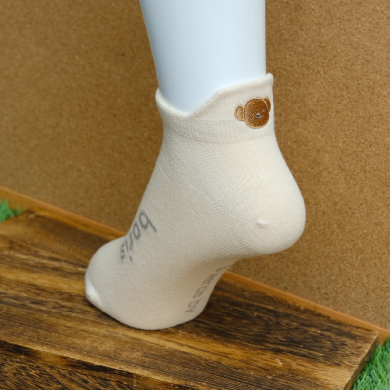 ǥå֥롼 Хåݥȥå ܥꥹ ١ [0405-374][miffy][Dick Bruna]