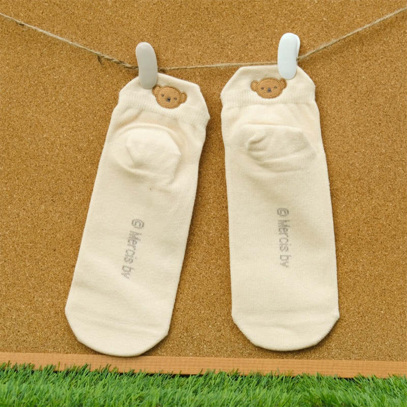 ǥå֥롼 Хåݥȥå ܥꥹ ١ [0405-374][miffy][Dick Bruna]