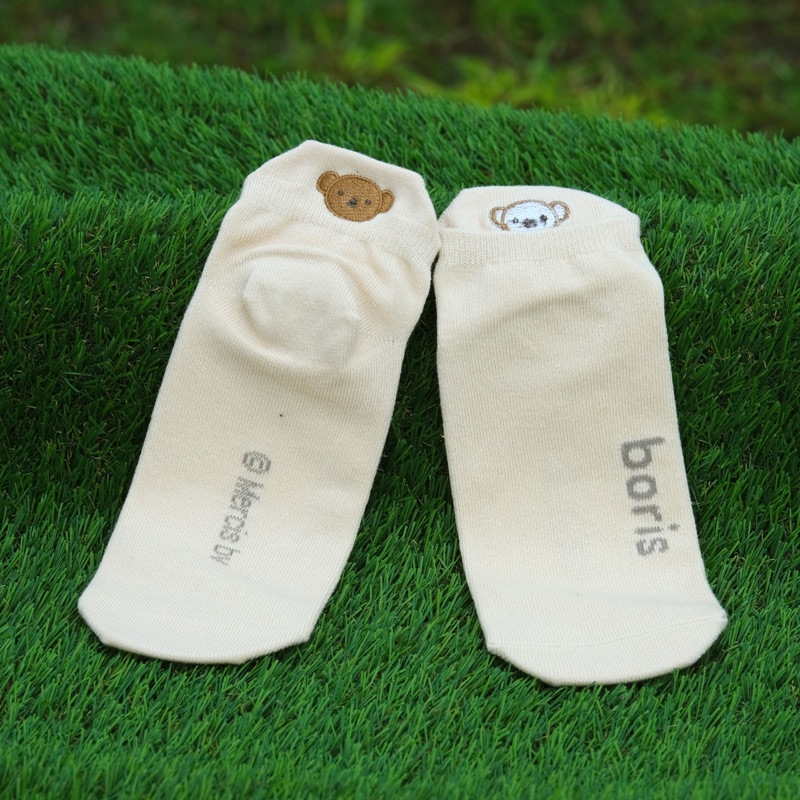 ǥå֥롼 Хåݥȥå ܥꥹ ١ [0405-374][miffy][Dick Bruna]