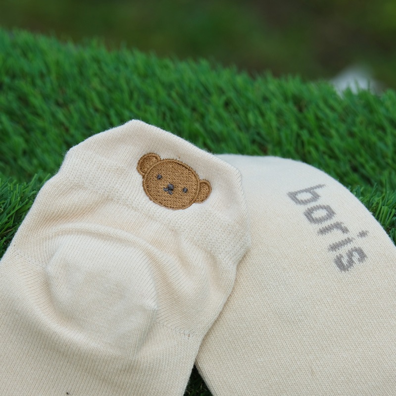 ǥå֥롼 Хåݥȥå ܥꥹ ١ [0405-374][miffy][Dick Bruna]