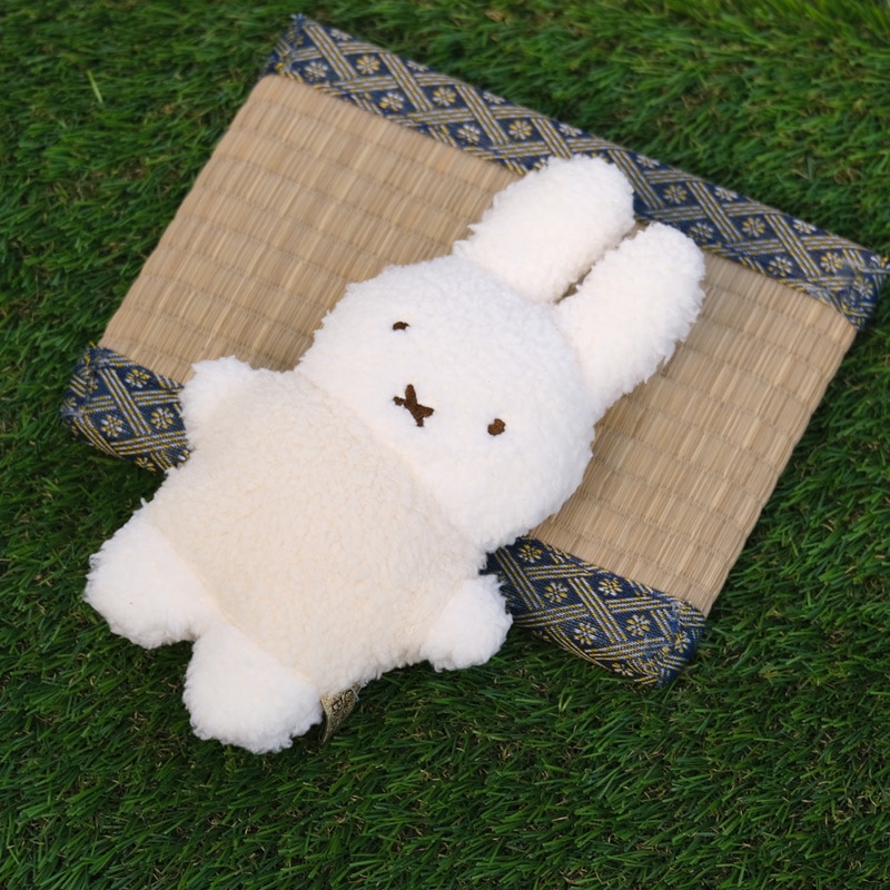 miffy (ミッフィー)・Dick Bruna キャラクターグッズの通販専門