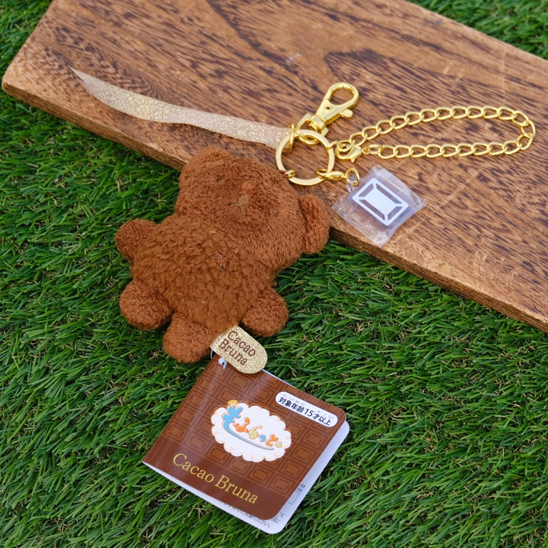 miffy (ミッフィー)・Dick Bruna キャラクターグッズの通販専門