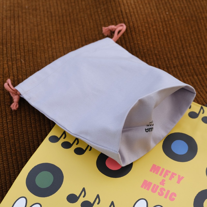 [MF934A] S ߥåե ߥ塼å A [miffy][Dick Bruna]