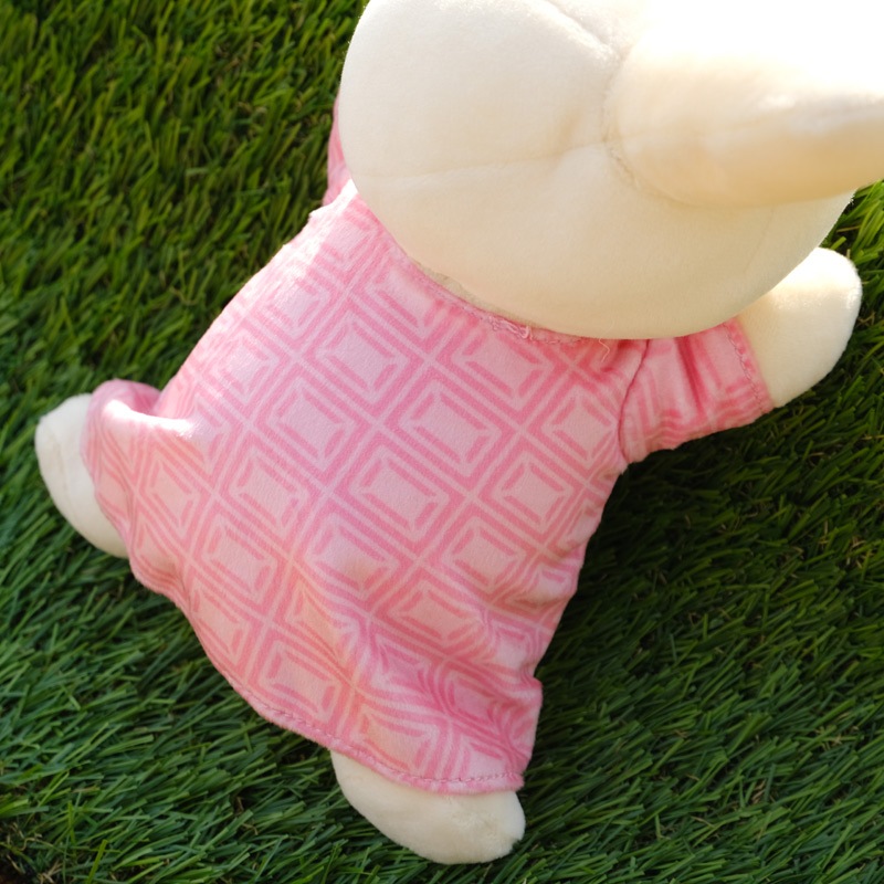 [170683] ���䤹��ե���S������ �̤������ Cacao Bruna �ߥåե��� ���������祳 [miffy][Dick Bruna]