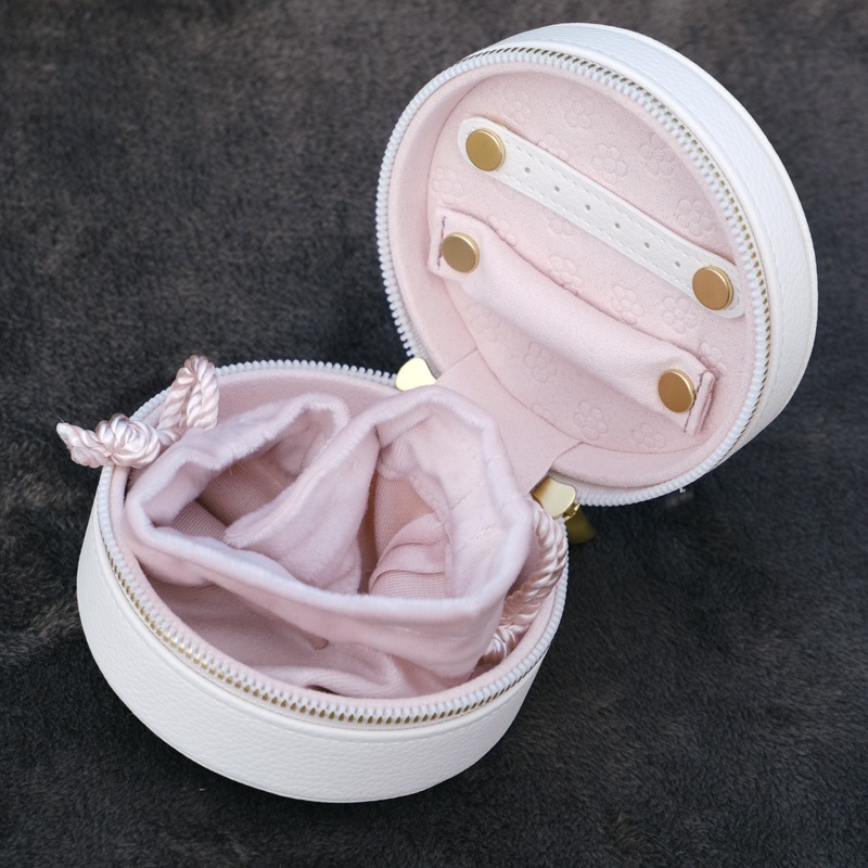 [EB502A] �ߥåե��� �ȥ�٥른�奨�꡼�ܥå��� �饦��� [miffy][Dick Bruna]