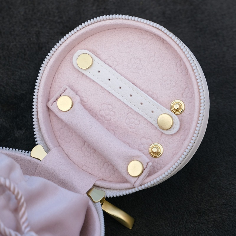 [EB502A] �ߥåե��� �ȥ�٥른�奨�꡼�ܥå��� �饦��� [miffy][Dick Bruna]