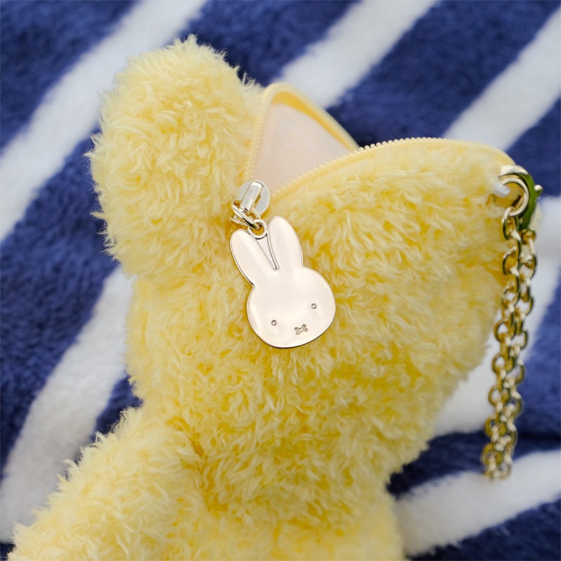 miffy (ミッフィー)・Dick Bruna キャラクターグッズの通販専門店