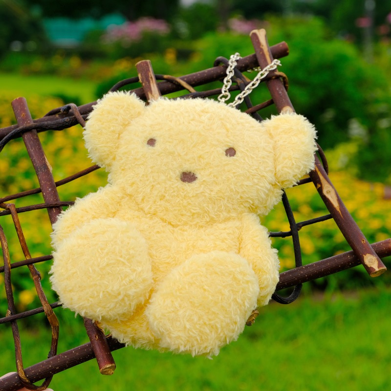 miffy (ミッフィー)・Dick Bruna キャラクターグッズの通販専門店