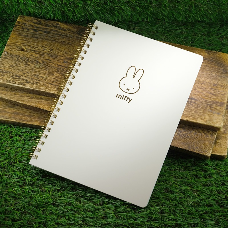 miffy (ミッフィー)・Dick Bruna キャラクターグッズの通販専門店