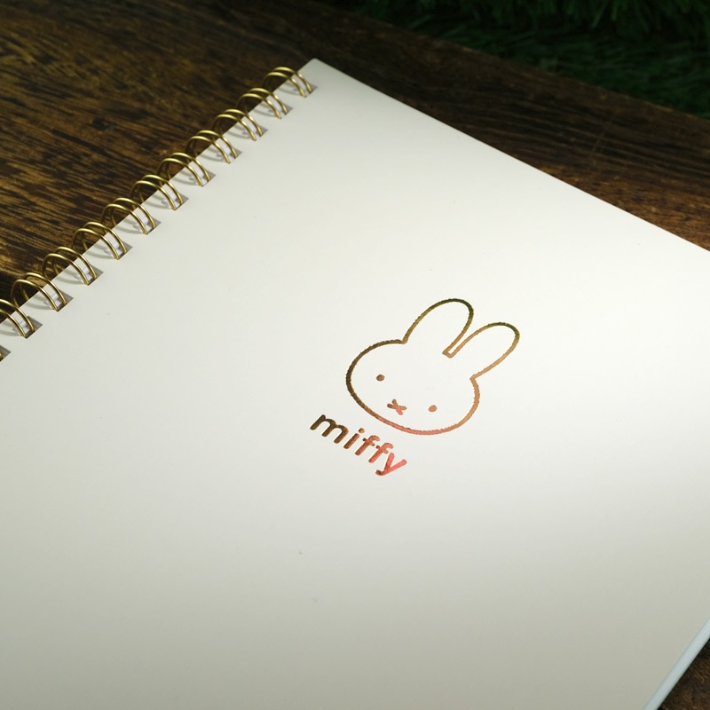 miffy (ミッフィー)・Dick Bruna キャラクターグッズの通販専門店